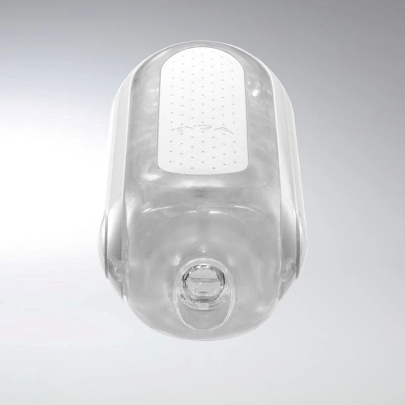 Tenga Flip Zero - Seamless Cosmic Self-Pleasure Masturbators and Strokers