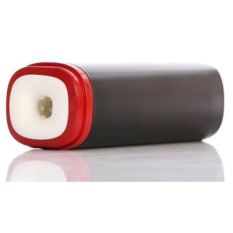 Kiiroo ONYX Asa Akira Male Masturbator - Masturbators and Strokers