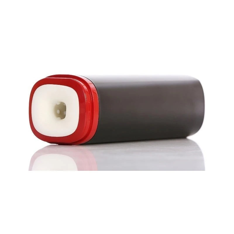 Kiiroo ONYX Jasmin Jae Experience Masturbators and Strokers