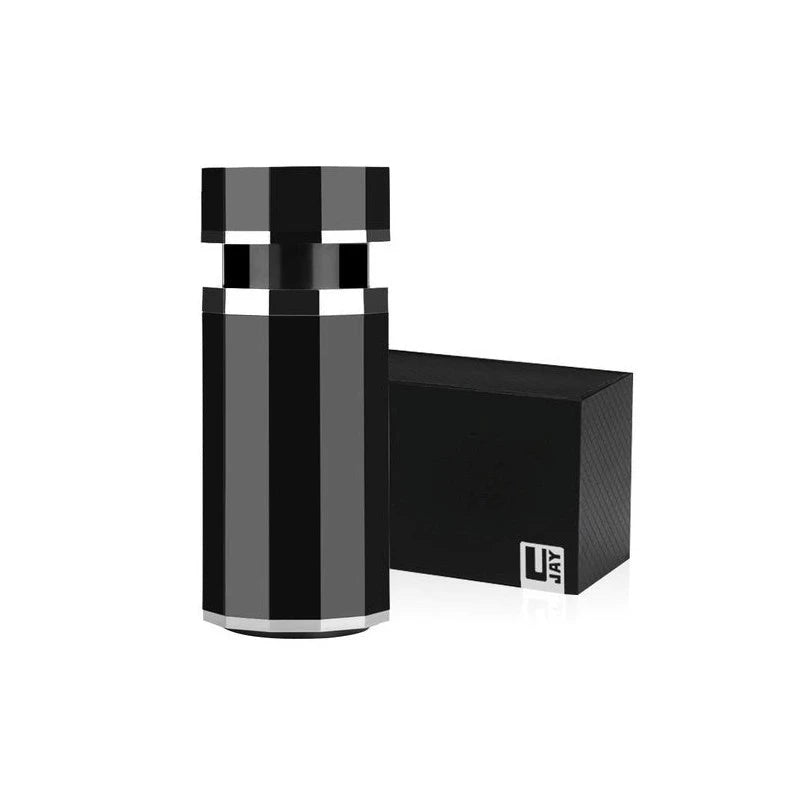 Elevate Your Pleasure Journey - Ujay Pierre Masturbator Delight Masturbators and Strokers