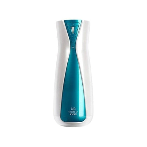 Vorze A10 Cyclone SA - Cutting-Edge Male Pleasure Device - Masturbators and Strokers