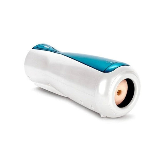 Vorze A10 Cyclone SA - Cutting-Edge Male Pleasure Device - Masturbators and Strokers