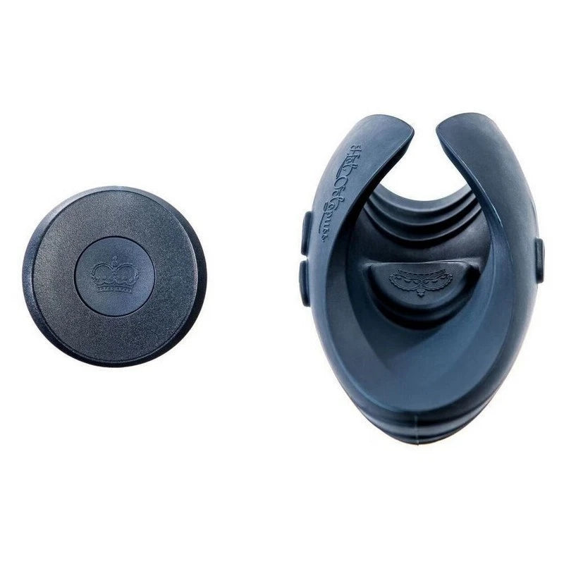 Pulse III Duo by Hot Octopuss Masturbators and Strokers