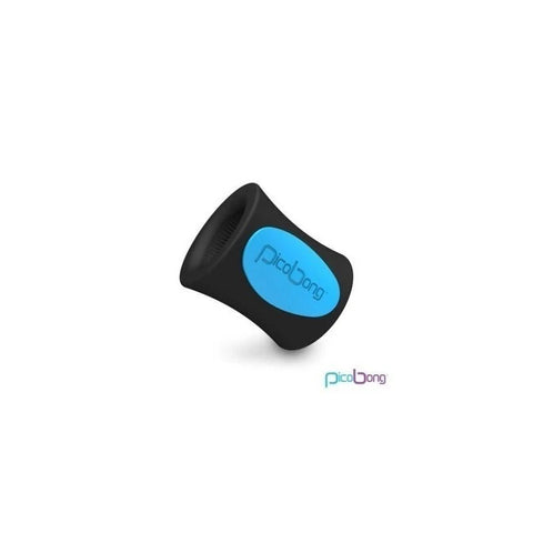 PicoBong Remoji BLOWHOLE M-Cup - Masturbators and Strokers