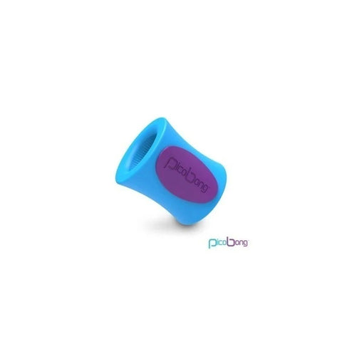 PicoBong Remoji BLOWHOLE M-Cup - Masturbators and Strokers