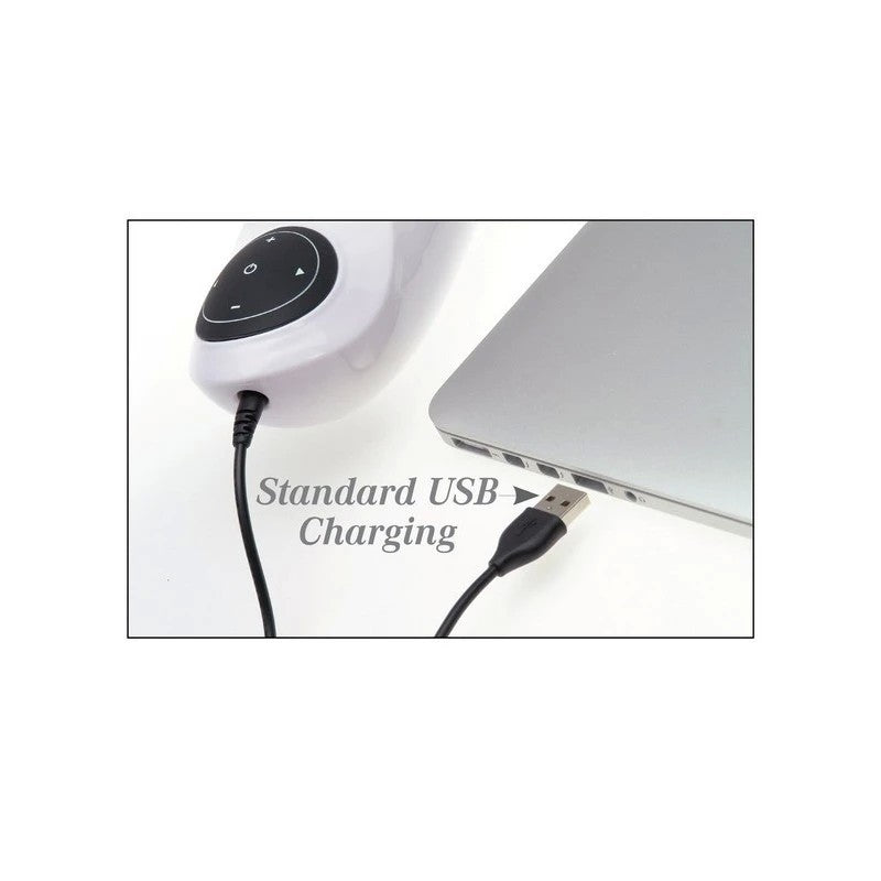 Pipedream Extreme Toyz Mega-Bator Pussy Stroker Masturbators and Strokers