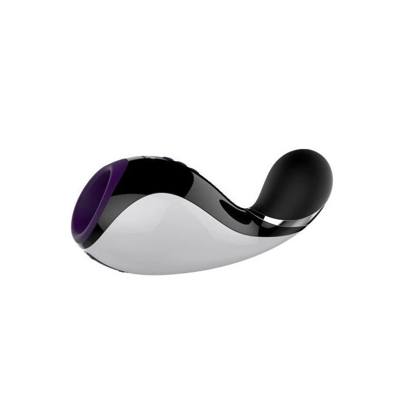 Nalone Oxxy Masturbator Masturbators and Strokers