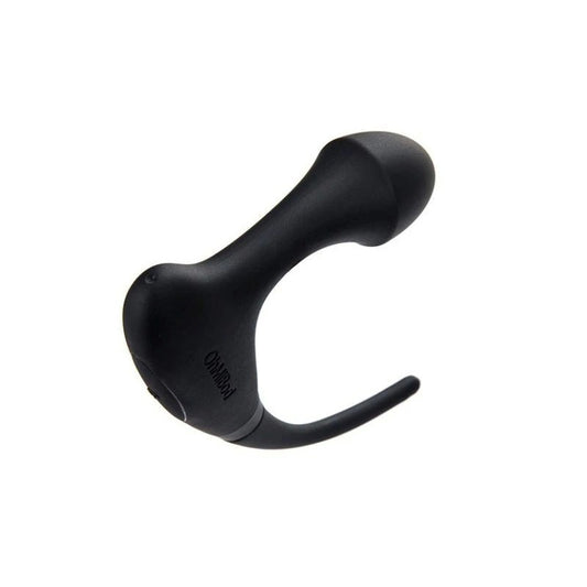OhMiBod Club Vibe 3.OH Hero Prostate Toys