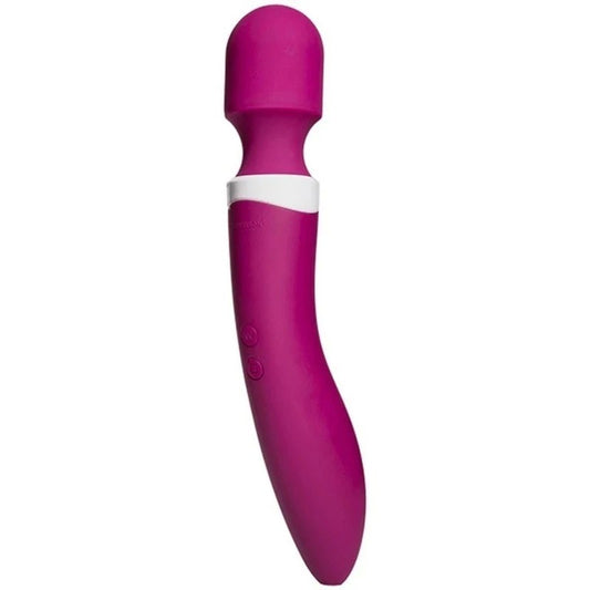 iVibe Select iWand - Luxury Sex Toys