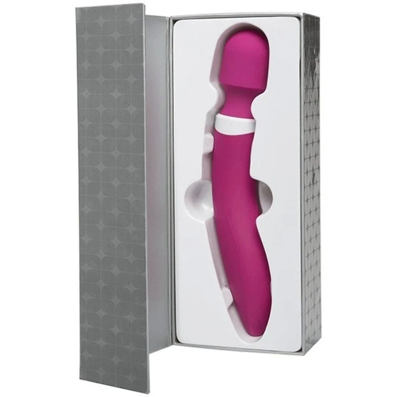 iVibe Select iWand Luxury Sex Toys