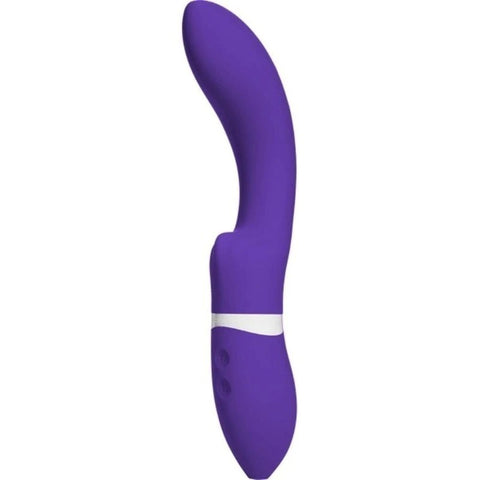 iVibe Select iRipple - Luxury Sex Toys