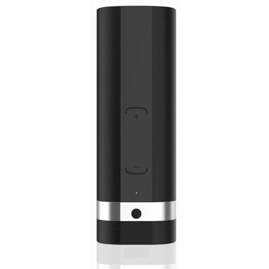 Kiiroo Onyx 2 Masturbators and Strokers