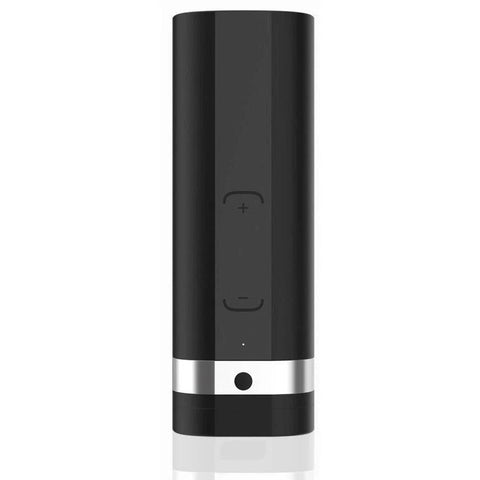 Kiiroo Onyx 2 - Masturbators and Strokers