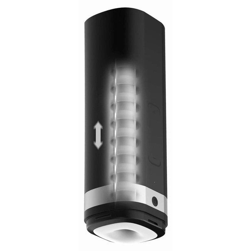 Kiiroo Onyx 2 Masturbators and Strokers