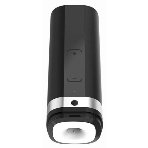 Kiiroo Onyx 2 - Masturbators and Strokers