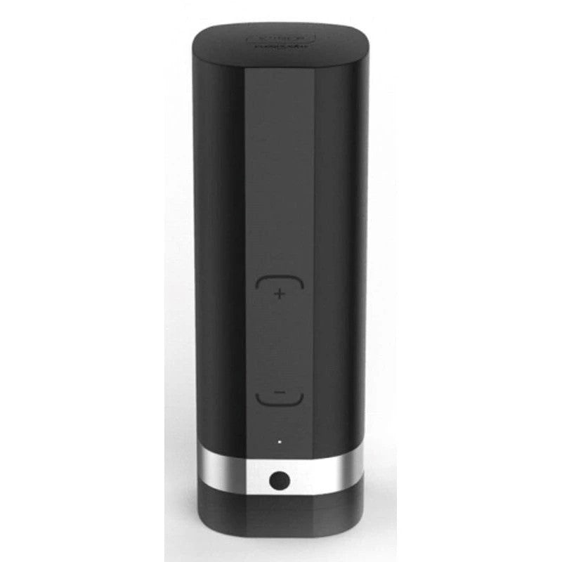 Kiiroo ONYX 2 Romi Rain Experience Masturbators and Strokers