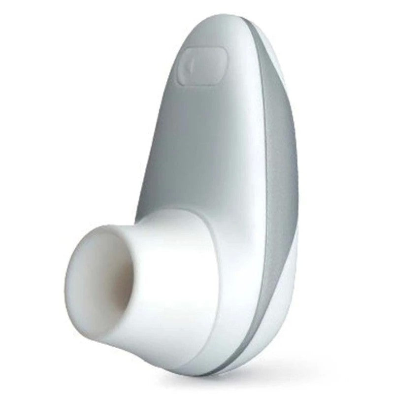 Womanizer Starlet Butt Plugs