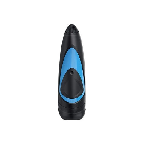 Satisfyer Men One Adjustable Mens Masturbator - Masturbators and Strokers