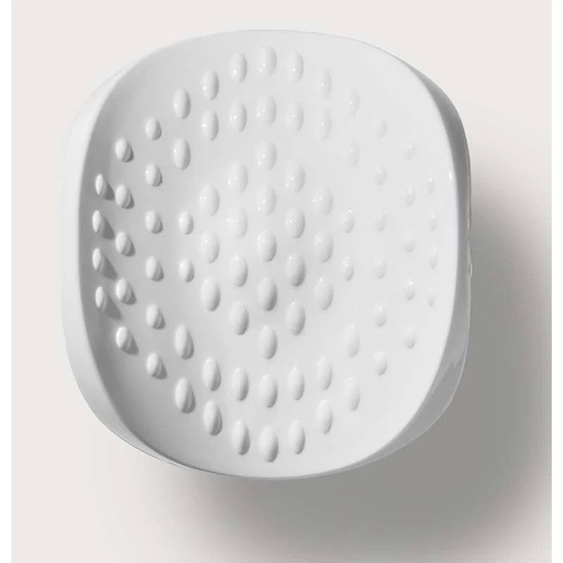 Prolong Device Pumps, Extenders and Sleeves