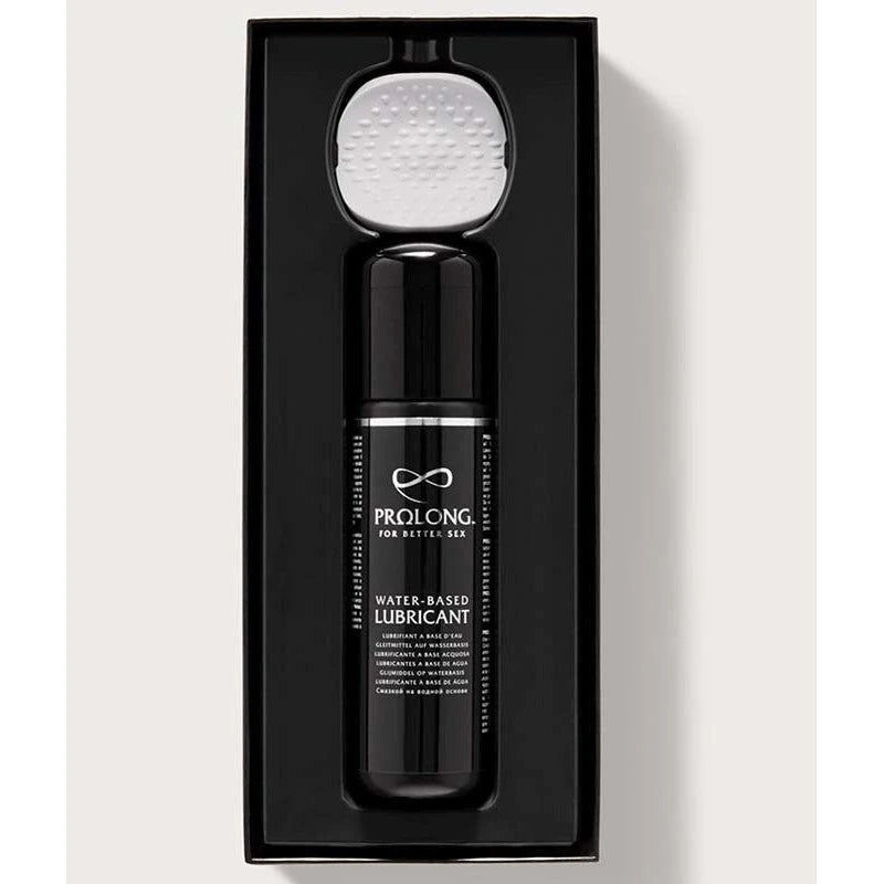 Prolong Device Pumps, Extenders and Sleeves