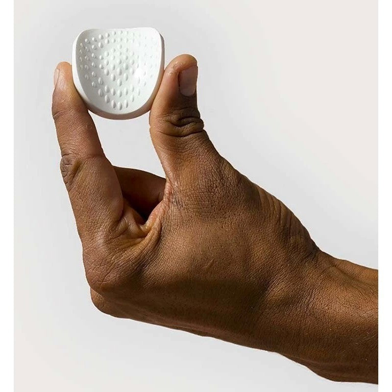 Prolong Device Pumps, Extenders and Sleeves