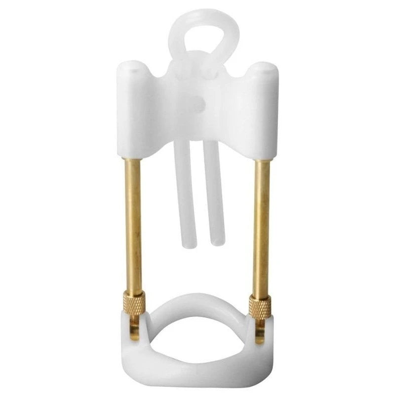 Size Matters Penile Aide Pumps, Extenders and Sleeves