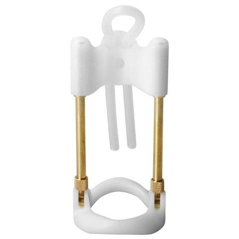 Size Matters Penile Aide - Pumps, Extenders and Sleeves