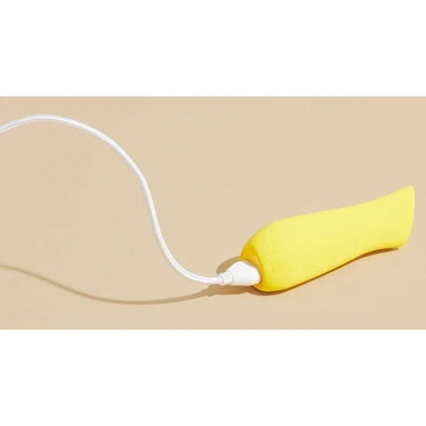 Kip by Dame - Portable Pleasure, Personalized Delight - Butt Plugs