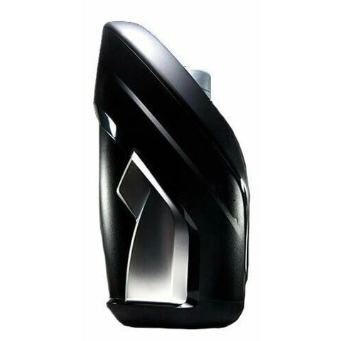 Fleshlight Launch Interactive Male Stroker Powered by KIIROO - Masturbators and Strokers