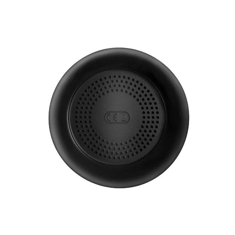 Svakom Alex Powerful Thrusting Male Masturbator Masturbators and Strokers