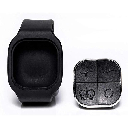 Hot Octopuss Pulse Solo Lux Masturbators and Strokers