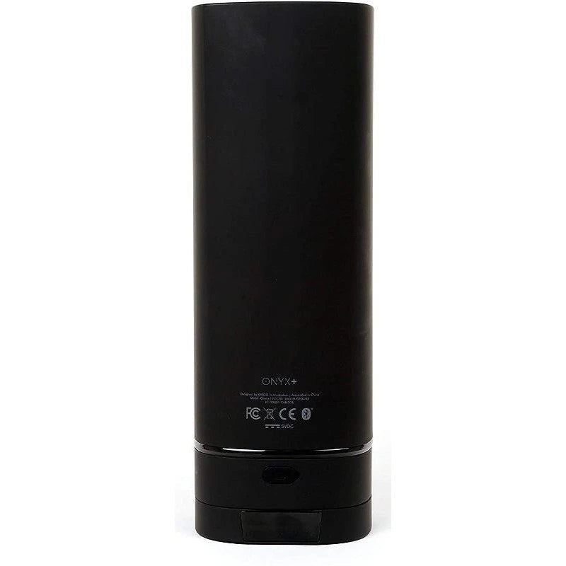 Kiiroo Onyx Plus - Next-Gen Intimate Companion Masturbators and Strokers