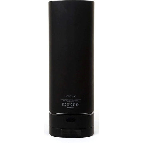 Kiiroo Onyx Plus - Next-Gen Intimate Companion - Masturbators and Strokers