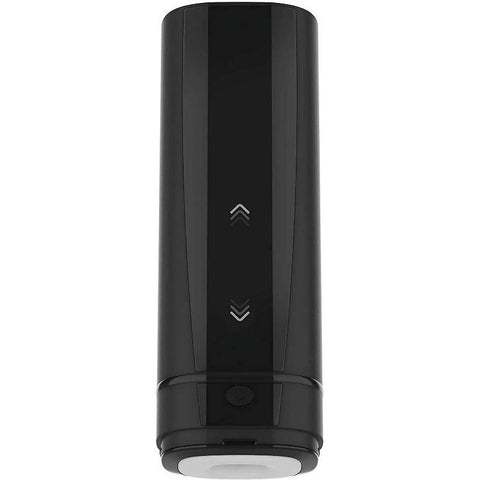 Kiiroo Onyx Plus - Next-Gen Intimate Companion - Masturbators and Strokers