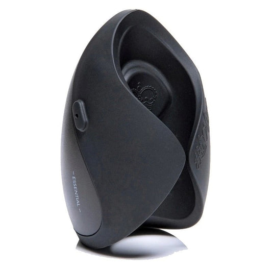 Hot Octopuss Pulse Solo Essential Masturbators and Strokers