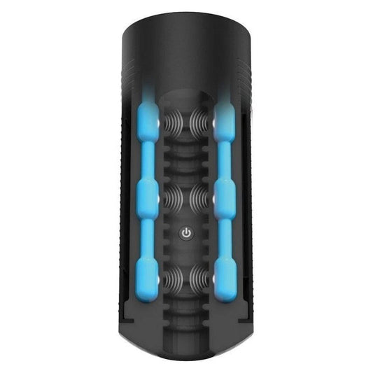 Titan by Kiiroo FeelPornStars Experience - Masturbators and Strokers
