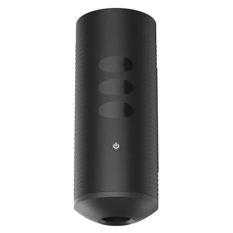 Titan by Kiiroo FeelPornStars Experience - Masturbators and Strokers