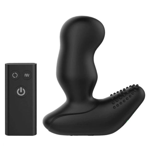 Nexus Revo Extreme - Prostate Toys