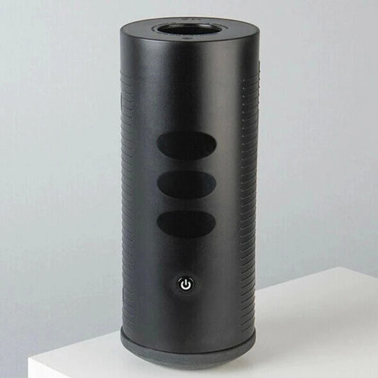Titan And Kiiroo Pearl 2 Interactive Couple Set - Remote Control Vibrators