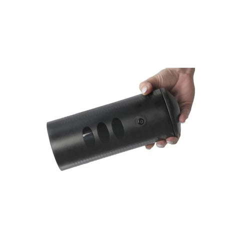 Titan And Kiiroo Pearl 2 Interactive Couple Set - Remote Control Vibrators