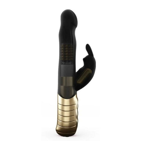 Dorcel Baby Rabbit 2.0 - Butt Plugs