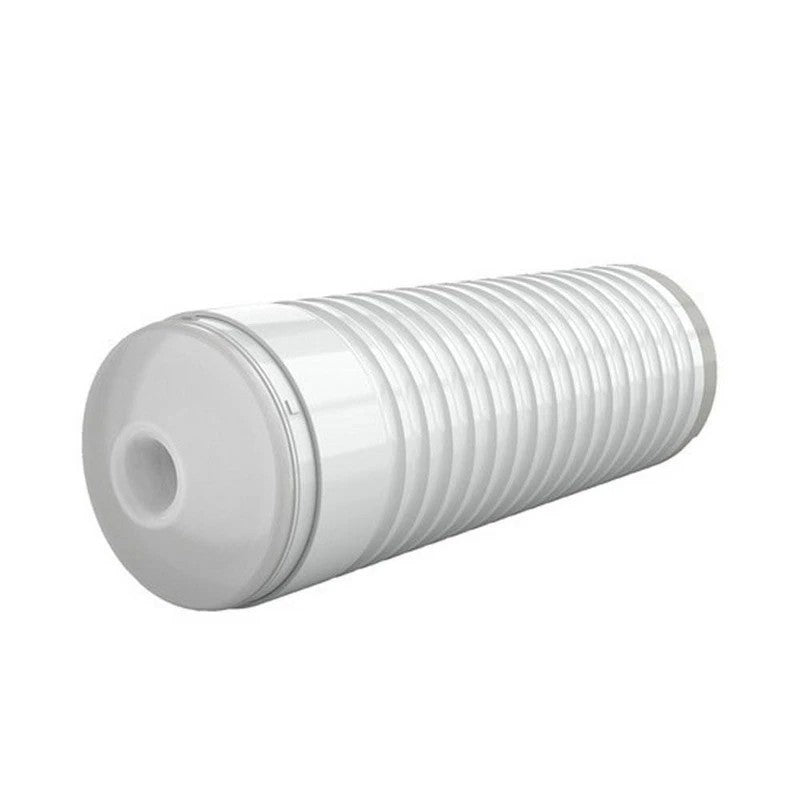 Lovense Max 2 Rechargeable Male Masturbator Sleeve Masturbators and Strokers