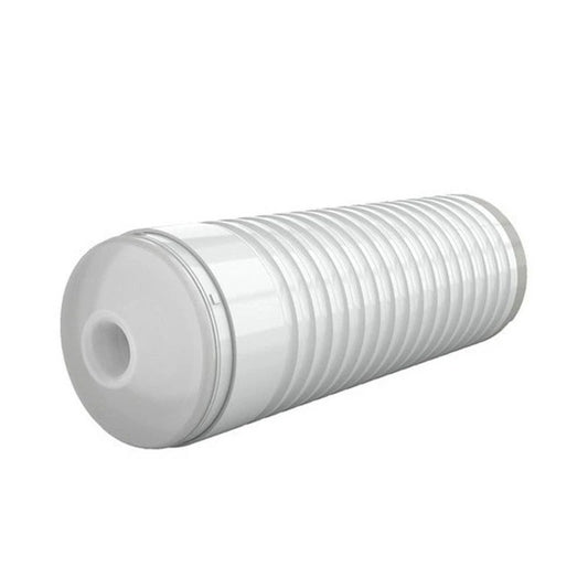 Lovense Max 2 Rechargeable Male Masturbator Sleeve - Masturbators and Strokers