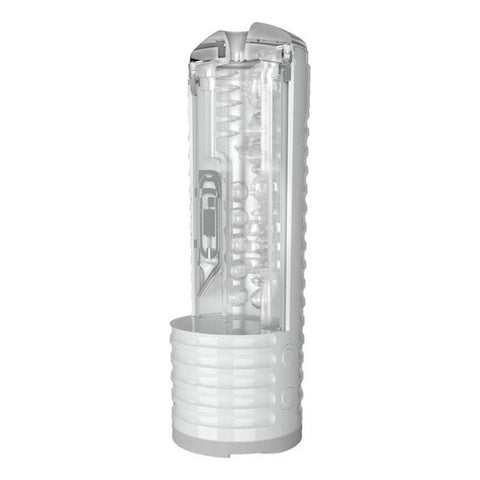 Lovense Max 2 Rechargeable Male Masturbator Sleeve - Masturbators and Strokers