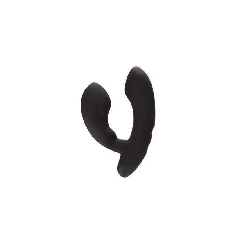 Lovense Edg Remote Controlled Prostate Massager Prostate Toys