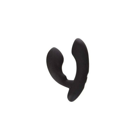 Lovense Edg Remote Controlled Prostate Massager {% if variant != 'Default Title' and variant != blank %} {% endif %} Prostate Toys