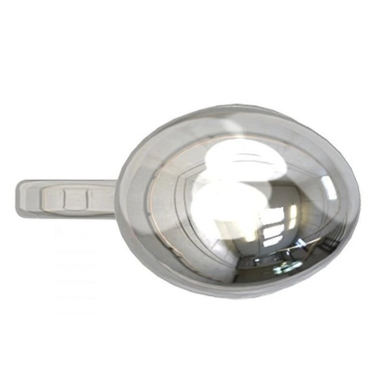 Nexus Fortis Aluminium - Waterproof Vibration for Unmatched Ecstasy Prostate Toys