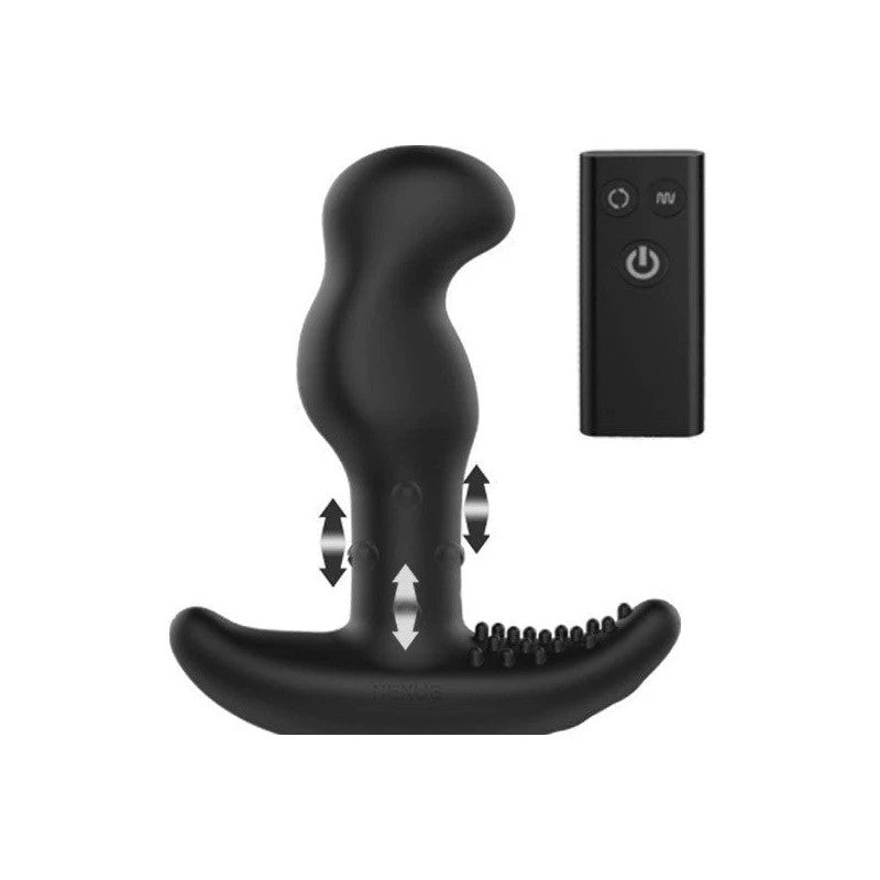 Nexus G Stroker Prostate Toys