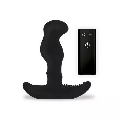 Nexus G Stroker - Prostate Toys