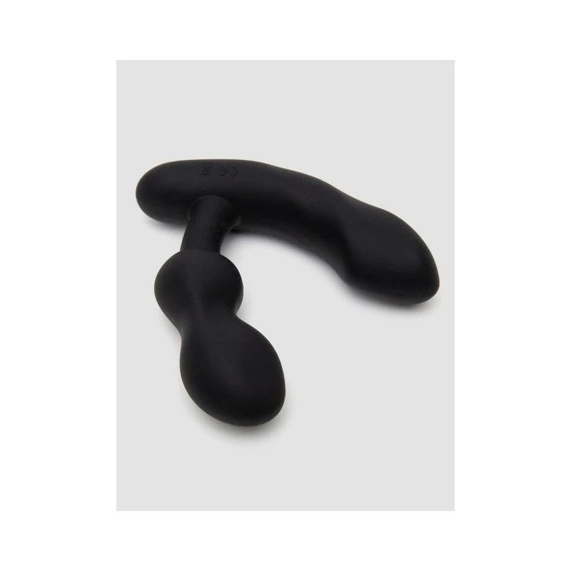 Lovense Edge 2 App Controlled Vibrating Prostate Massager Prostate Toys